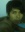 Aqs 2