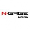 Ngage 1